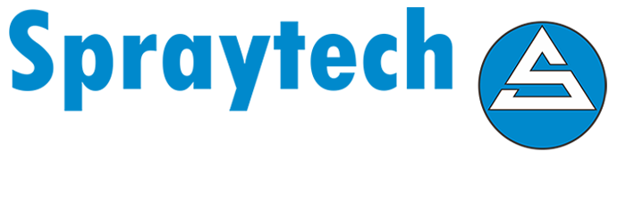 01 Logo