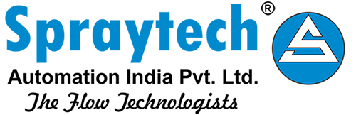 Footer Logo